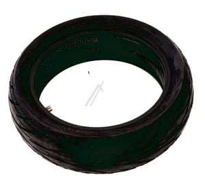 Vorderradreifen 9x2,3 NIU H0701004 für E-Scooter KQi1 Sport