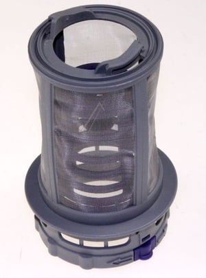 filtergruppe-fuer-kuehlschrank-beko-c00866889-wasserfilter.512433