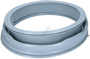 Türmanschette für Waschmaschine Haier 49052537 Türdichtung