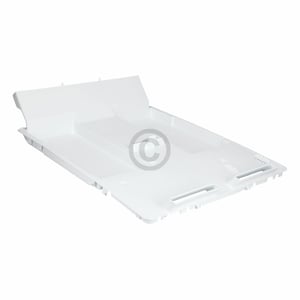 Lüftungsgitter LG AEB73906402 für Kühlschrank LG Electronics