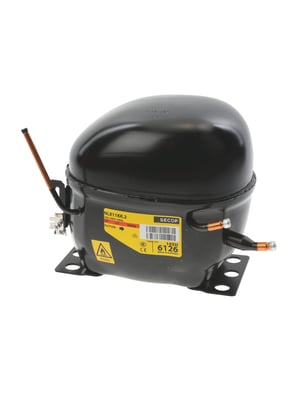 verdichter-00145289.354642