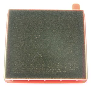 HEPA-Filter für Gorenje Staubsauger 680183 Feinstaubfilter