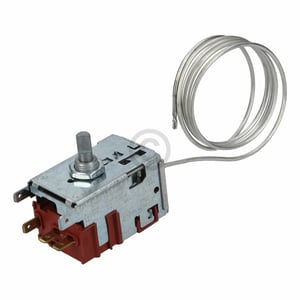Thermostat Electrolux 2914589003 für Carrier Gefrierschrank