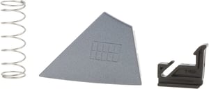 Taste für Staubsauger BSH-Gruppe 00622525 Drucktaste