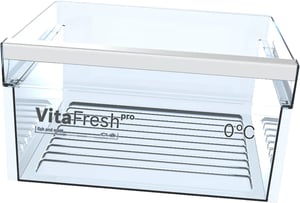 kaltlagerfach-00774995.567656