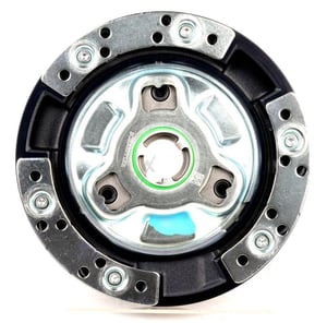 Bremszylinder EGRET 10100300 für E-Scooter ONE