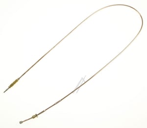 thermoelement-l-850mm-3429013026.478593