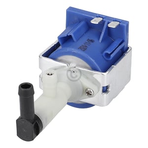 Pumpe für Dampfbügelstation Bluparts 10107859 für Bügeleisen Bluparts