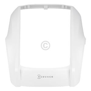 Front decorative cover 201-2452-0046