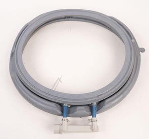 Türmanschette für Waschmaschine Beko/Grundig/Arçelik C00976460 Türdichtung