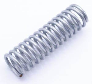 beko-grundig-arcelik-ofenfeder-26-mm-c00888349-heizkoerperfeder.536308