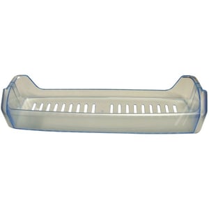 regalboden-fuer-kuehlschrank-beko-c00894227-55-mm-tuer.511597