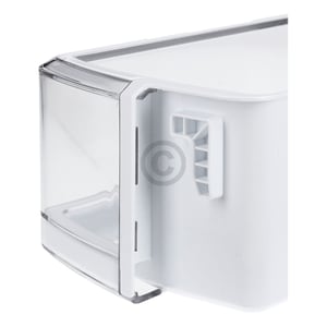 Türfach LG AAP73191303 für Kühlschrank