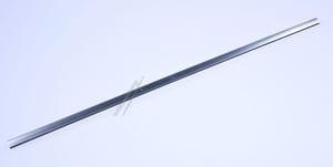 profilleiste-fuer-kuehlschrank-beko-c00903937-front-weiss.541615