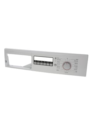 Bedienblende 00798561