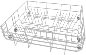 Geschirrkorb 00775884