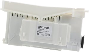 Leistungsmodul programmiert 00656430