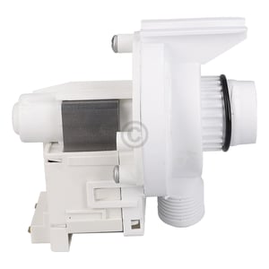 Ablaufpumpe Leili BX2-75 für Waschmaschine LEILI