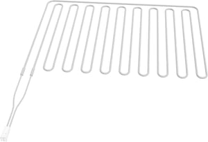 heizkoerper-00702169.634865