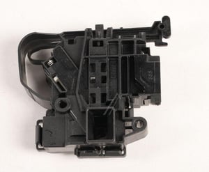 Türverriegelung LG Electronics EBZ64753919 für Waschmaschine LG Electronics