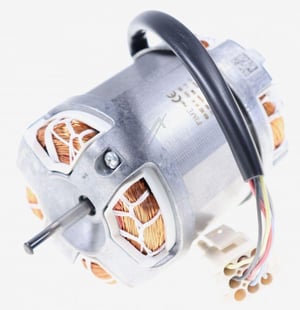 elica-ofenmotor-mot0175605-w50-002-00.545150