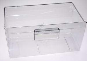 gemuesefach-fuer-kuehlschrank-beko-grundig-arcelik-c00876709-kuehlschrank-ersatzteil.525241