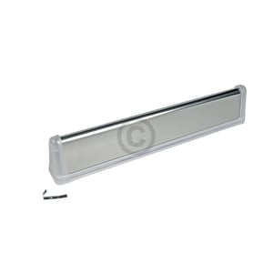 AEG Mitnehmerrippe 405501848