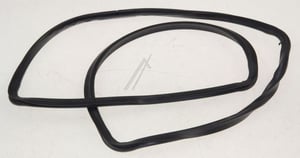 tuerdichtung-fuer-smeg-ofen-754131506-klein-4-seitig.659749