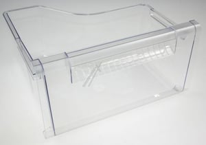 gefriergutbehaelter-00661572.480034