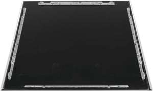 Glaskeramikfläche 00773189