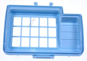 Sieb für Staubsauger LG MDQ61906205 Filter