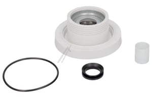 AEG Ofen 4071430963 Lagerkit links, Laufrad