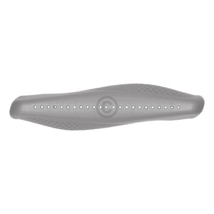Lifter LG MFE57764501