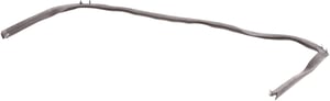 Türdichtung 00263095