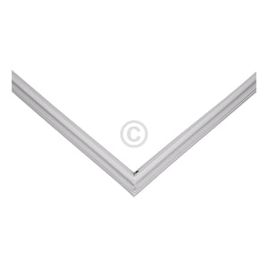 Türdichtung für Kühlteil SAMSUNG DA63-07739A in KühlGefrierKombintion