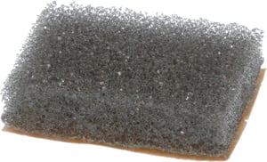 dichtung-00634701.582643