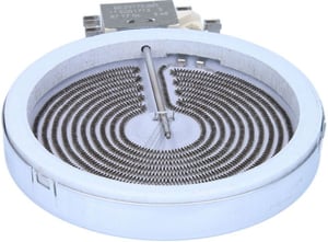 Heizkörper für Ofen Gorenje 599911 400V/1200W Ø145