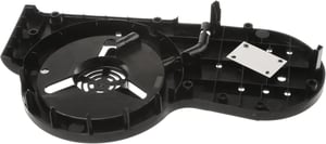 Gehäuse-Unterteil 00653968