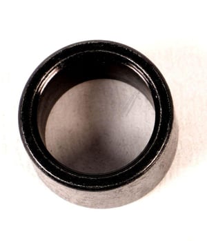 Vorderradbuchse Segway-Ninebot CA.04.00.0854.00 für E-Scooter F3 F3PRO