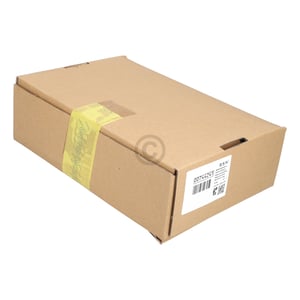 steuerungsmodul-programmiert-00744245.517763