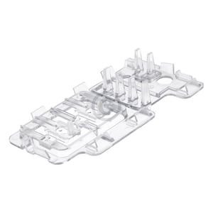 Lichtleiter Beko 2963670200 für Trockner