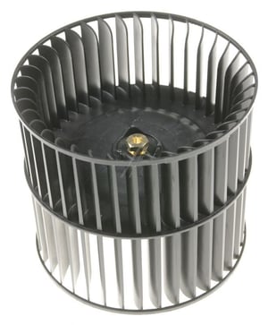 elica-luefterfluegel-3012az-fuer-dunstabzugshaube-elica-301-rechts-haube.533484