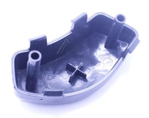 Ein-/Aus-Taste für Electrolux Staubsauger 4055408175 Schalter, Kunststoff