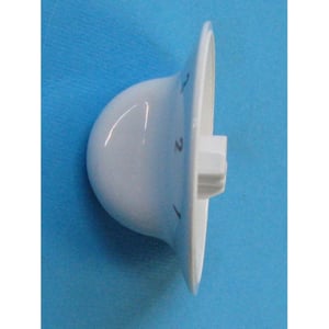 knebel-ge5-1-en-n-070-7021-gorenje-397057.453432