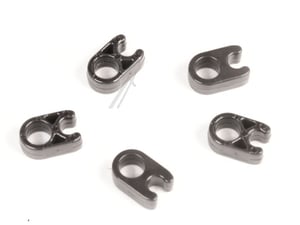 klappmechanismus-drehdrahtkarte-segway-ninebot-ab-50-0018-94-fuer-e-scooter-c-ser.647255