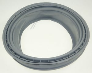 Türmanschette für Com Waschmaschine 3247633 Waschmaschinendichtung