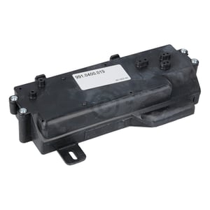 Steuerungsmodul BOSCH 00644047 für Dunstabzugshaube