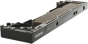 Blendenkasten 11008454