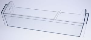 tuerfach-fuer-kuehlschrank-vestel-42150244-bot-shlf-373-trans-gray-grau.514132