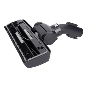 Bodendüse für Staubsauger Electrolux AEG 140025651104 Saugen